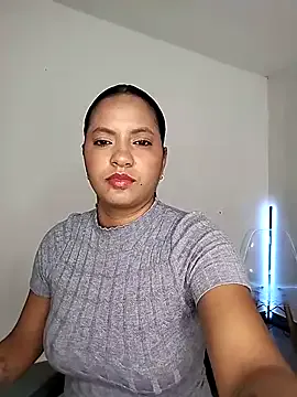 domi_hot123 — Show your love 