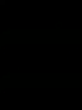 DominantDesiree — Deep pussy licking 