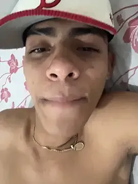 dominick_fran — Hello dominick