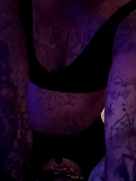 domsubcouplefreakytrixy — Sub hubby going solo  dildo prostate rga