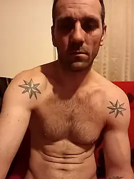 Don12don90 — I invite my neighbor for coffee. Cheamo