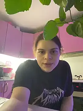 Dona_Mafia — Italy