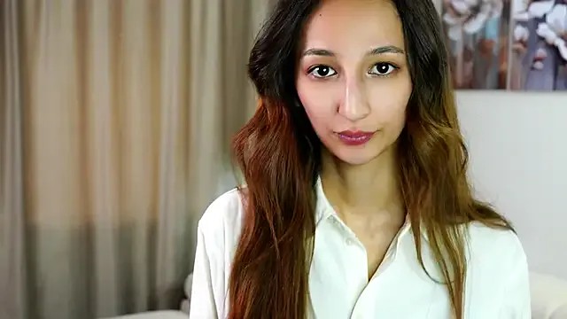 DonaldVanwie — Play with my tongue<>^^