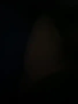 Dondeloquieras4 — Flash polla torcida