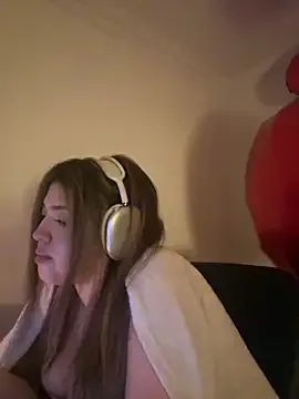 donya_star on StripChat