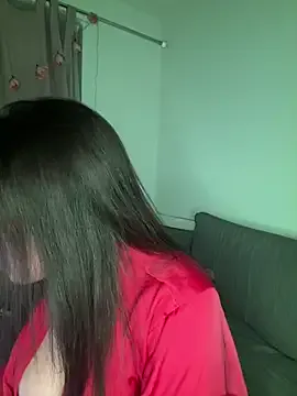 donya_star — BOOBS OUT 5MIN