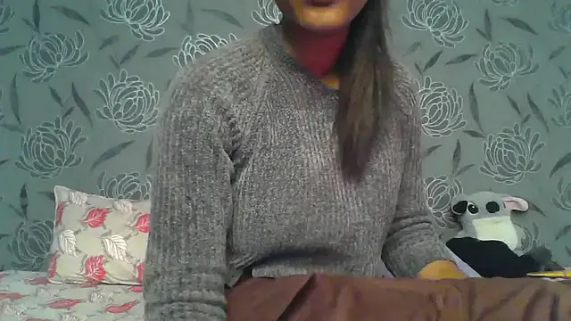 Dora_7827 on StripChat