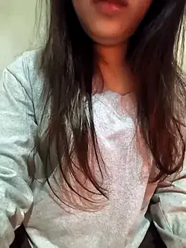 Dorea-mon from StripChat