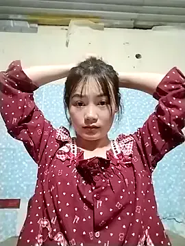 dorothyxx — Happy Valentine's Day to you 