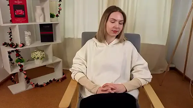 DottyTaliaferro — play with me