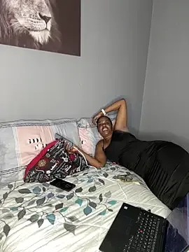 DR-ANIMAL — MAKE MY BIG BLACK COCLK CUM