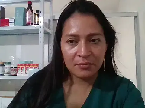 Dr_Edna_naughty — SHOW BOOBS