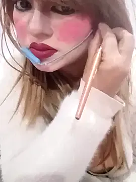 Dr_Kamsutra on StripChat