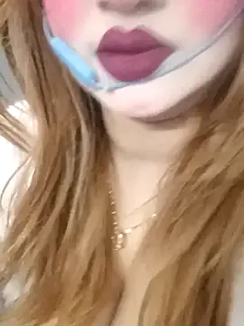 Dr_Kamsutra — Squirt for you with your name