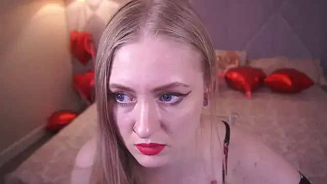 DramaQuenns — Make my first day happy