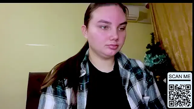 Dreamyblushfairy — "Be my Valentine for a minute" 