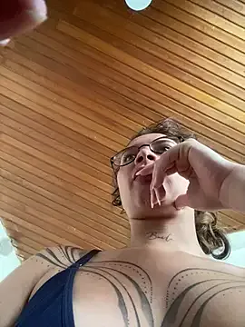 Dreana — Bounce ass