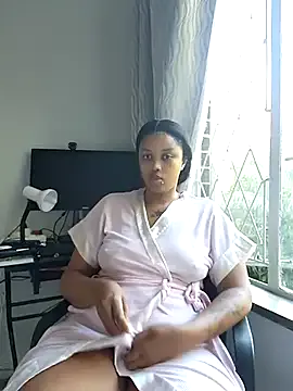 Drippincaty on StripChat