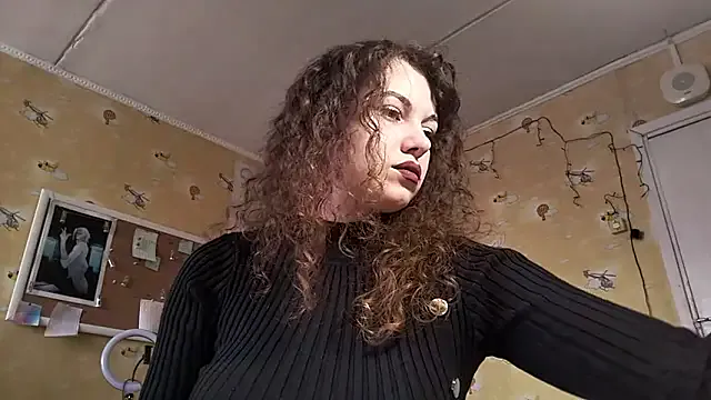 Drlixilx — Biggest smile ever