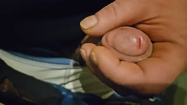 drm4ple3 — Freechat on StripChat