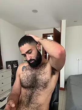 Drogamma — come with me to study - CUM