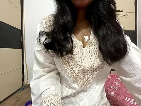 StripChat drug__barbie is Freechat drug__barbie — Wear black sexy doll dress