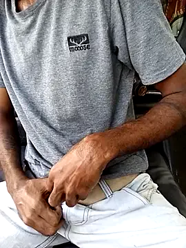 DulajThushara2468 — Hand job full big coke 1mint