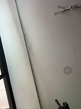 Dulce__Boyd — blowjob