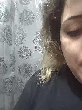 Dulceluz_420 — Squirt