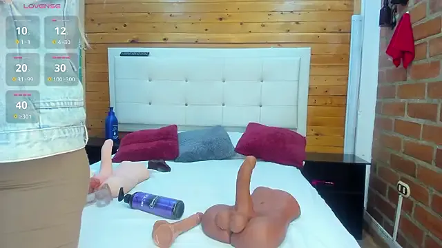 Dulcex69 — happy valentine's day