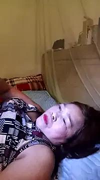 Duliemun