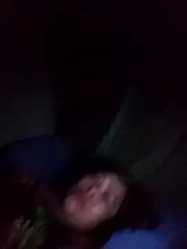 Duliemun