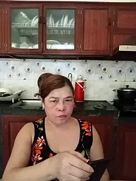 Duliemun