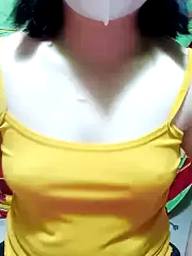 Dumi_009 — Show ngc