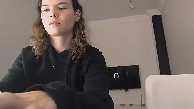 DuoLiveX on StripChat