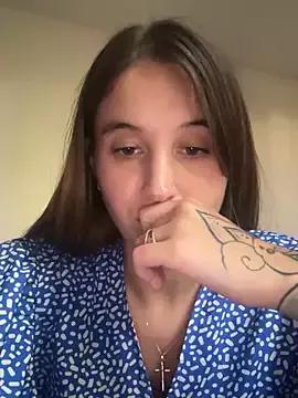 duomagique_off — Freechat on StripChat