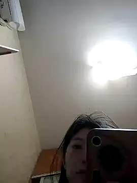 duozhi125216 — 20008300015