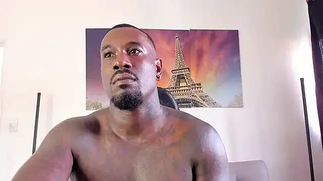 Dvid_Rullers on StripChat