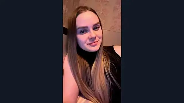 DyanSettlemyre — make me smile