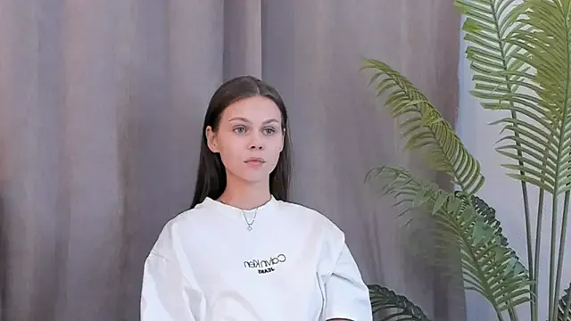 EarthaLevra — lick my finger^^