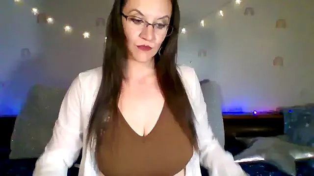 easy_briezy — Let mommy suck that cock of yours