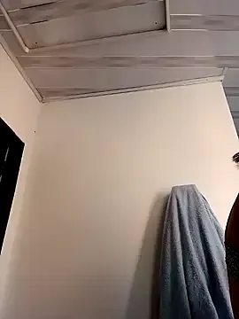 EcoDePiel — Azotar culo