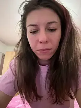 EdaQueen on StripChat