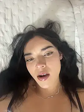 eileensophi on StripChat