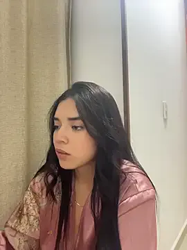 eileensophi on StripChat
