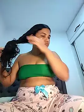 Eimy-04 — MORE WET AND FINGERS IN PUSSY