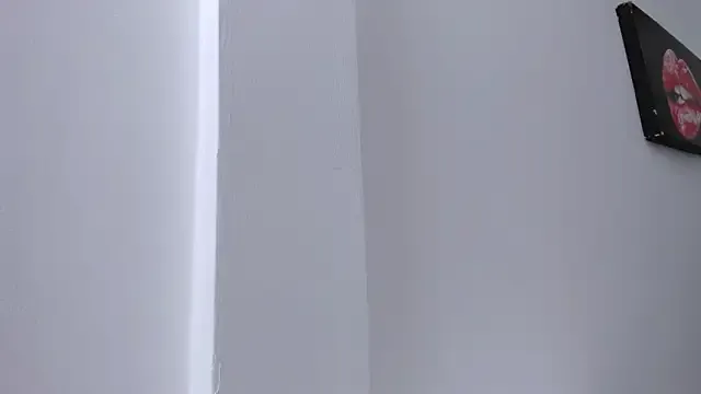 eimy_skinny_ — get naked