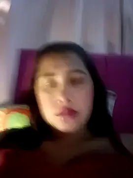 Eira_Allen — Show tits