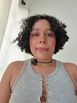 Electric_bae — Open my kitty + rub clit