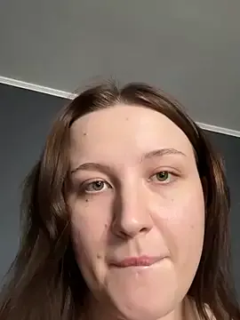 elegant_curves — Topless + Blowjob + Between boobs